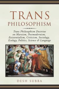 Trans Philosophism