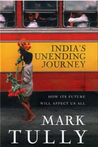 India's Unending Journey