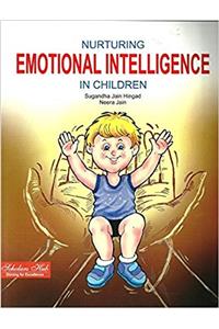 Nurturing Emotional Intelligence in Children