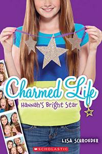 Charmed Life #04