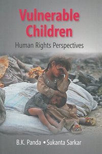 Vulnerable Children Human Rights Perspectives