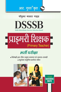 Dsssb