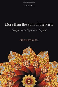More than the Sum of the Parts