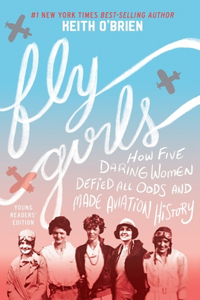 Fly Girls