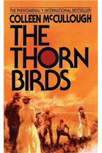 Thorn Birds