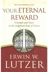 Your Eternal Reward