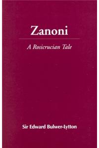 Zanoni