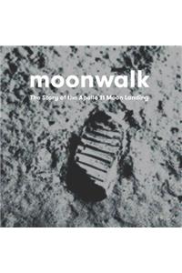 Moonwalk