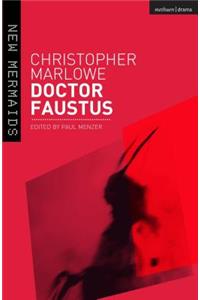 Doctor Faustus