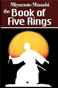 Book of Five Rings