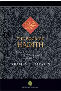 Book of Hadith