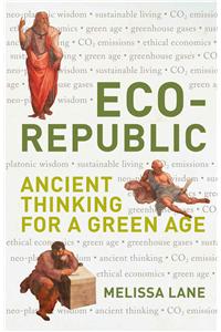 Eco-Republic