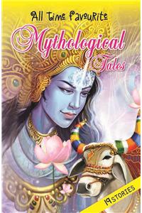 All Time Favourite : Mythological Tales