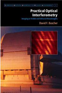 Practical Optical Interferometry