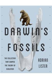 Darwin's Fossils