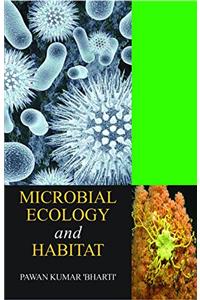 Microbial Ecology and Habitat