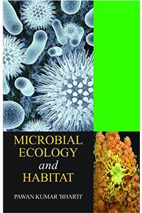 Microbial Ecology and Habitat