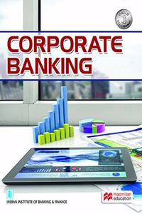 Corporate Banking (CAIIB 2018)