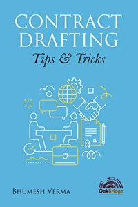 Contract Drafting