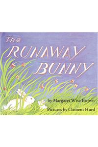 Runaway Bunny