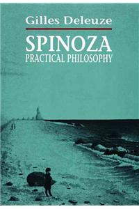 Spinoza