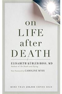 On Life after Death, revised