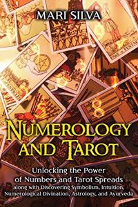 Numerology and Tarot