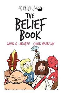 Belief Book