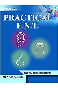 Practical ENT