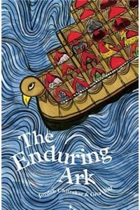 Enduring Ark,The