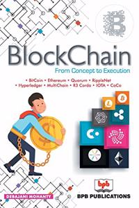 Blockchain