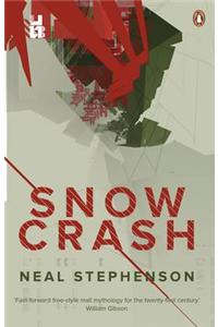 Snow Crash