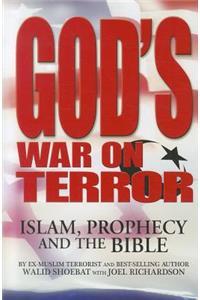 God's War on Terror