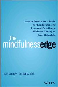 Mindfulness Edge