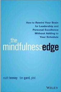 Mindfulness Edge