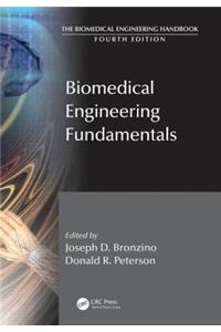 Biomedical Engineering Fundamentals