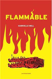 Everything Is Flammable