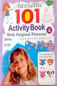 awesome 101 activity book-4