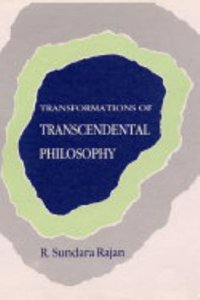 Transformations of Transcendental Philosophy