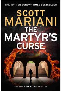 Martyr's Curse