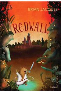 Redwall