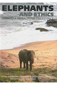 Elephants and Ethics