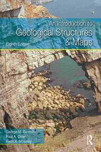 An Introduction to Geological Structures and Maps