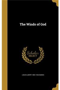 The Winds of God