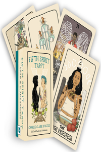fifth-spirit-tarot-charlie-claire