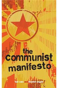 Communist Manifesto