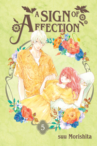sign-affection-5-suu-morishita