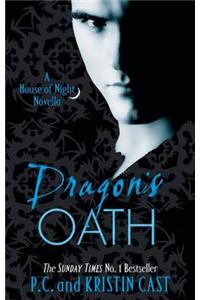 Dragon's Oath