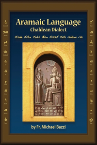 Aramaic Language Chaldean Dialect