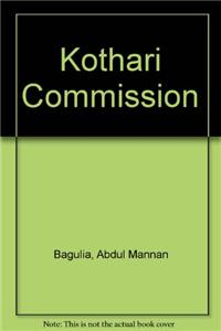 Kothari Commission